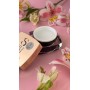 Гель для нарощування Steffani Builder Gel №01, 30 мл